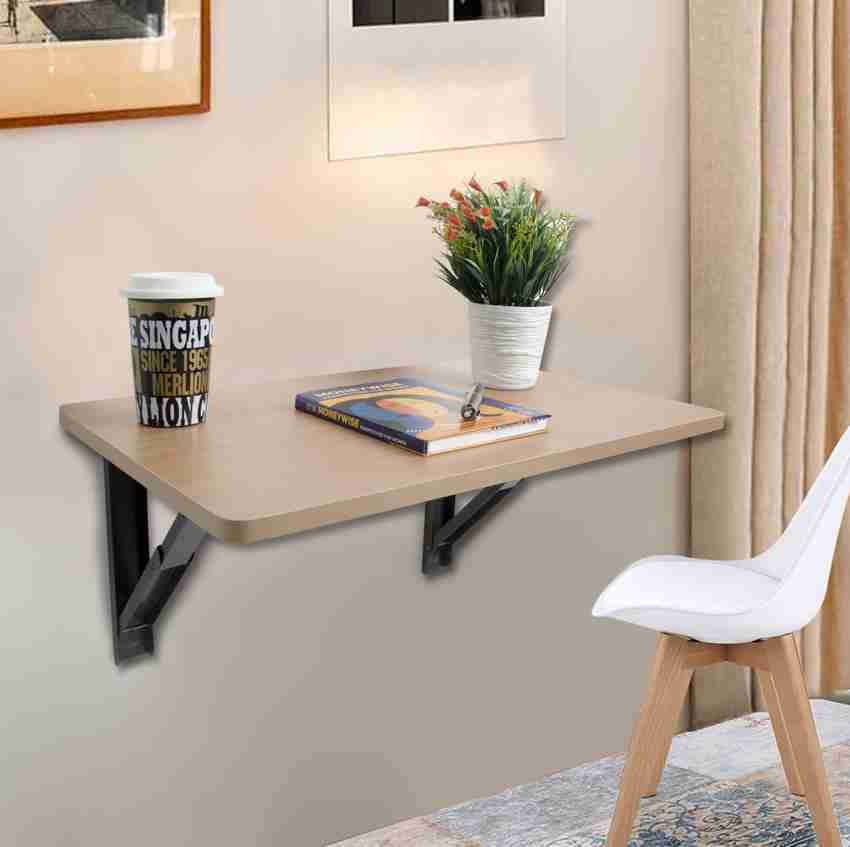 Study shop table stand