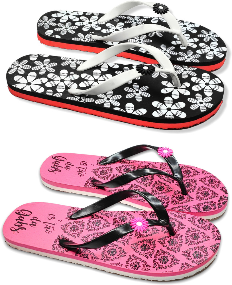 Flipkart sale clearance slippers