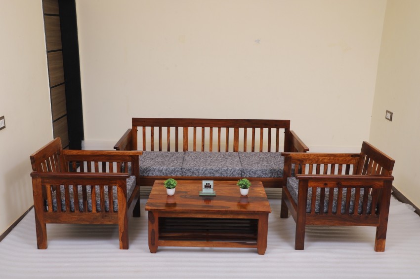 Sofa deals set rosewood