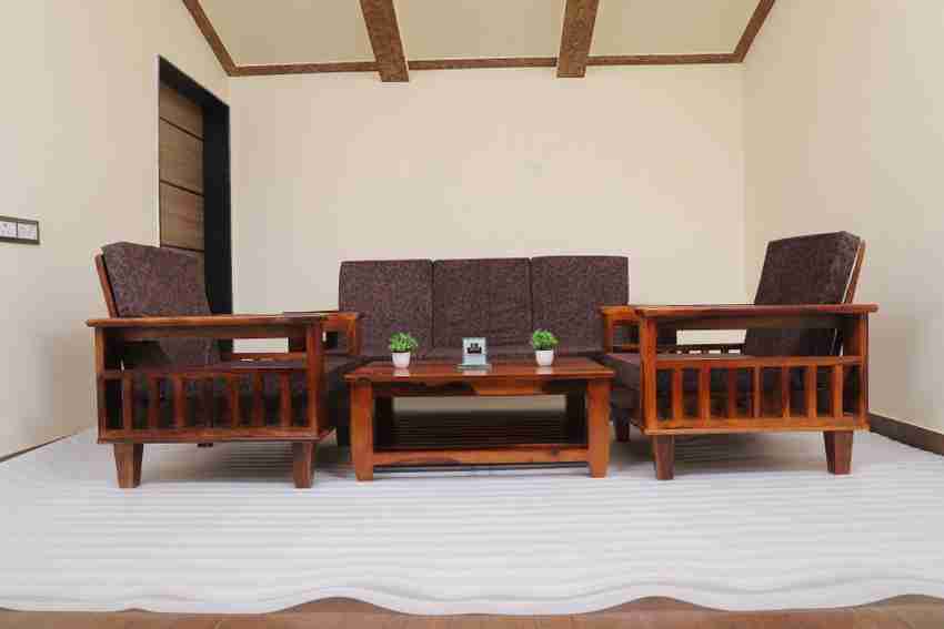 Daystar Seafoam Sofa Set Baci Living Room