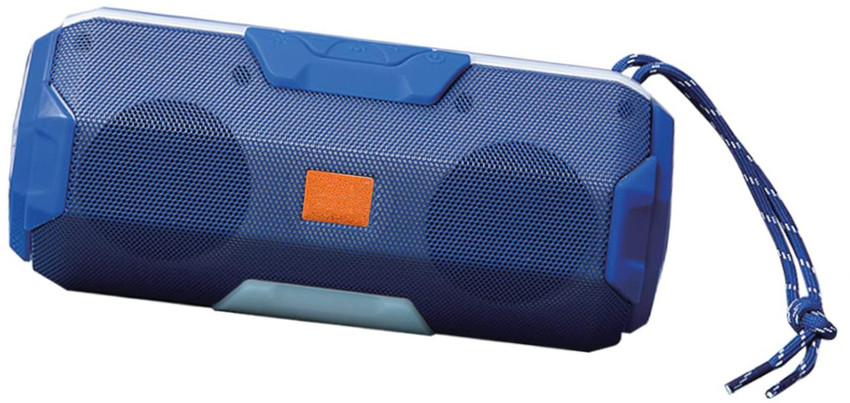 Buy HASTAGG Dolby Digital Speaker Home Theatre System Bluetooth