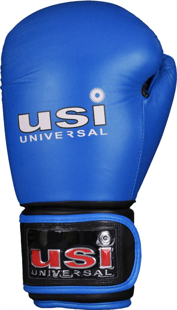 usi Boxing Gloves , Boxing Gloves For Men , Immortal Safe Spar Gloves  (609M1) Sparring & Bag Gloves - Buy usi Boxing Gloves , Boxing Gloves For  Men , Immortal Safe Spar
