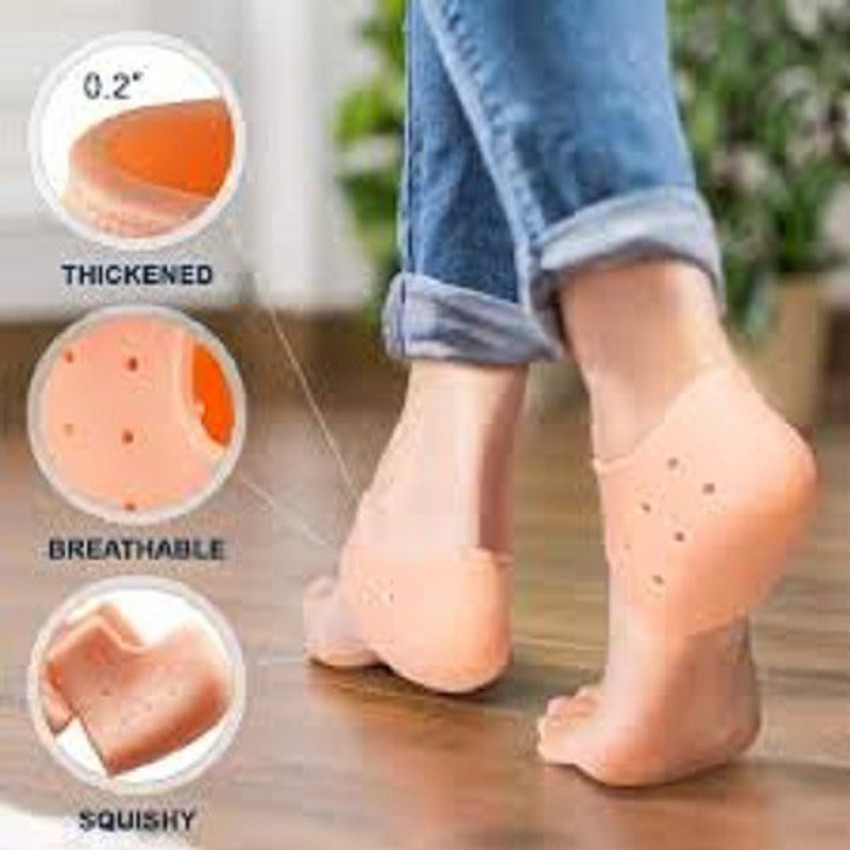 Heely heels clearance