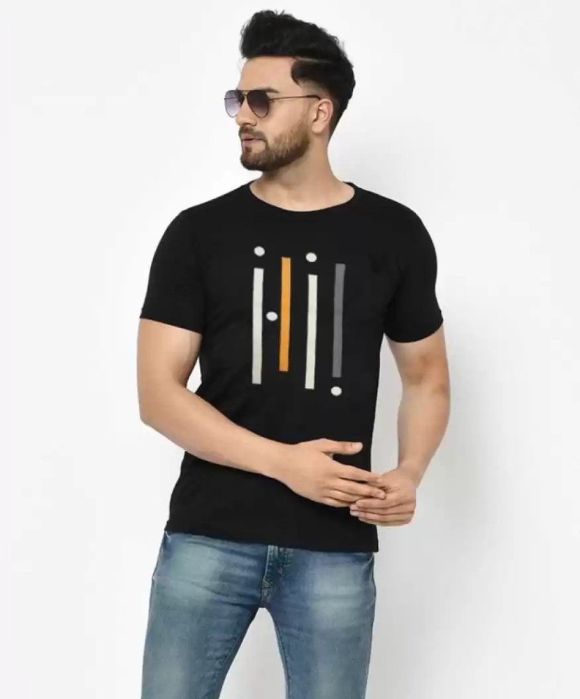 Flipkart online shopping cheap dresses mens t shirts