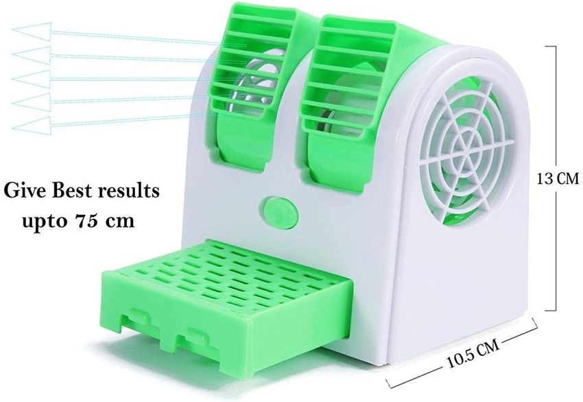 Small battery sale powered cooler