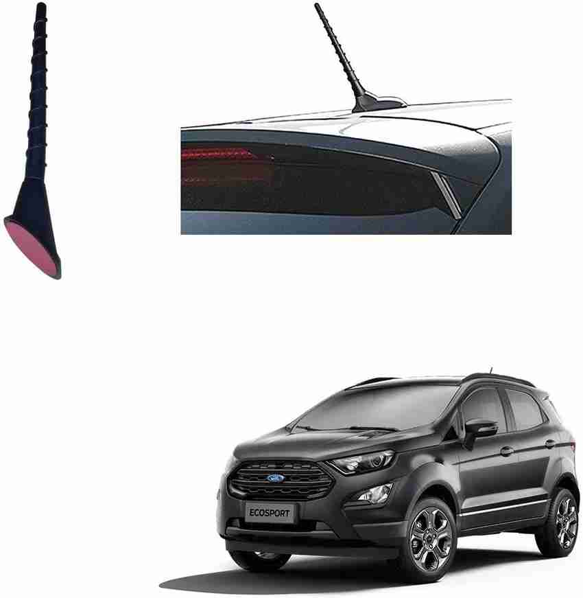 Ecosport antenna shop