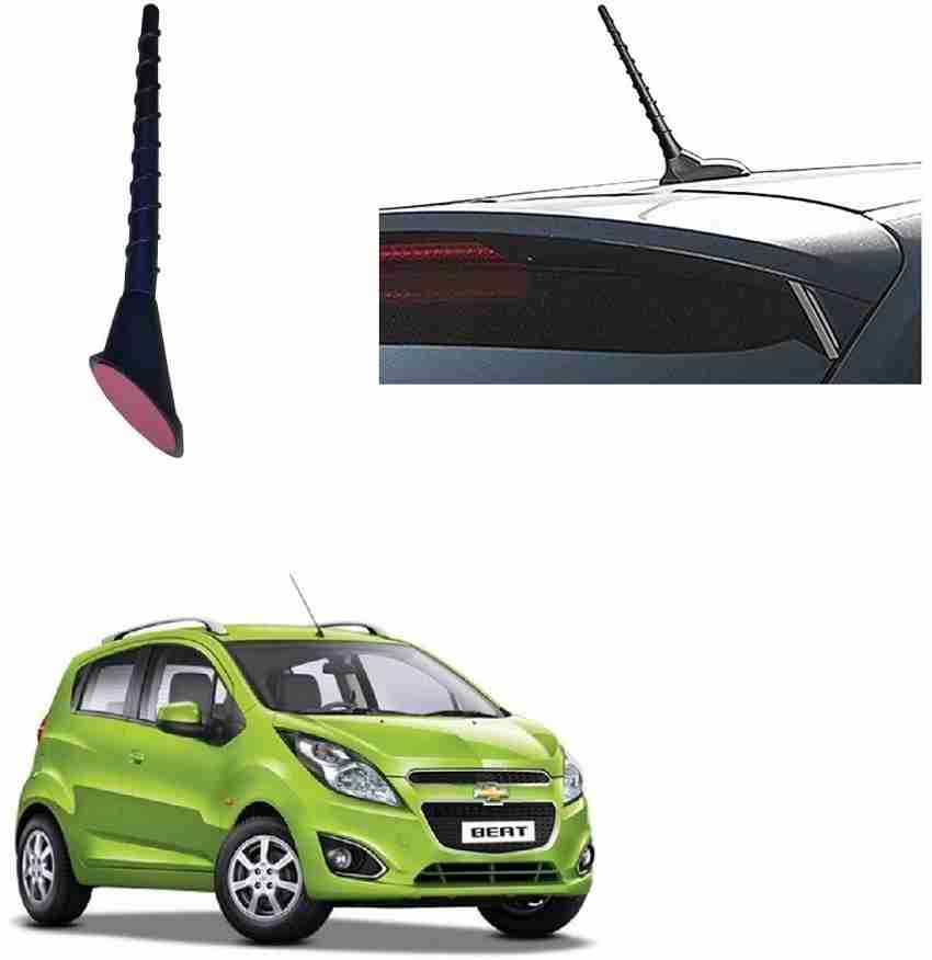 Chevrolet beat sale antenna