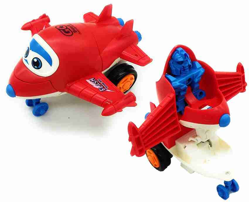 Best aeroplane toys new arrivals