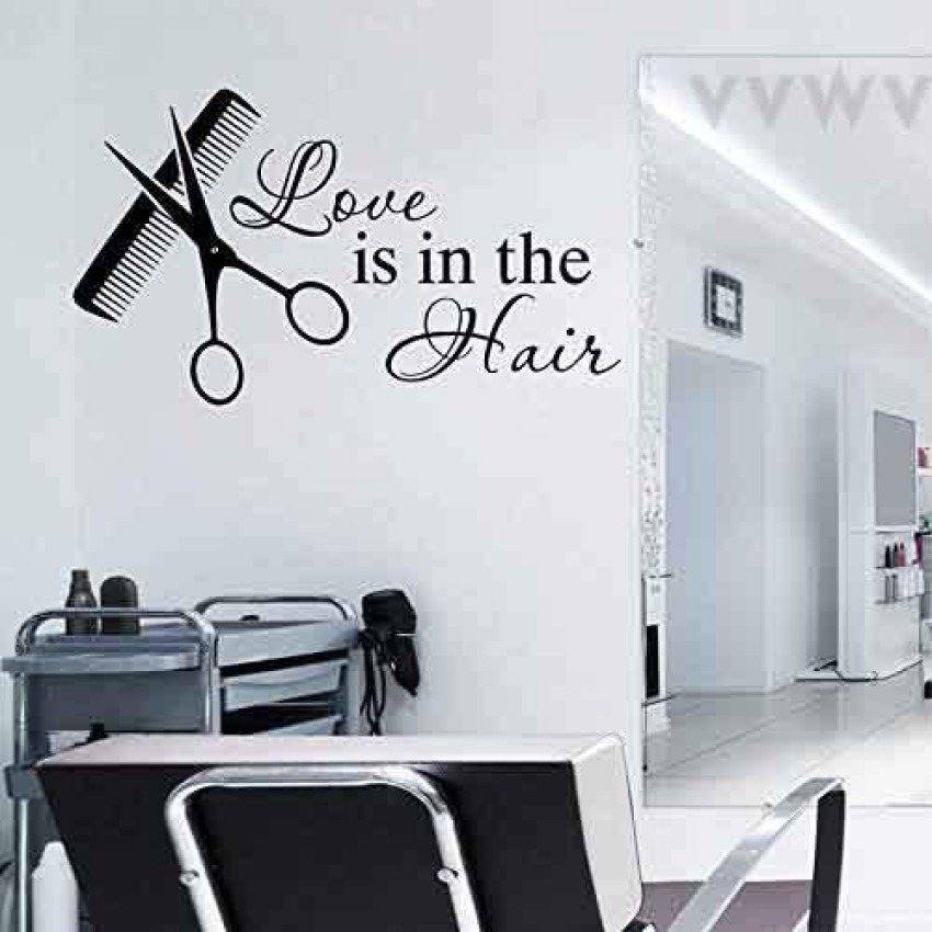 100+] Hair Salon Background s | Wallpapers.com
