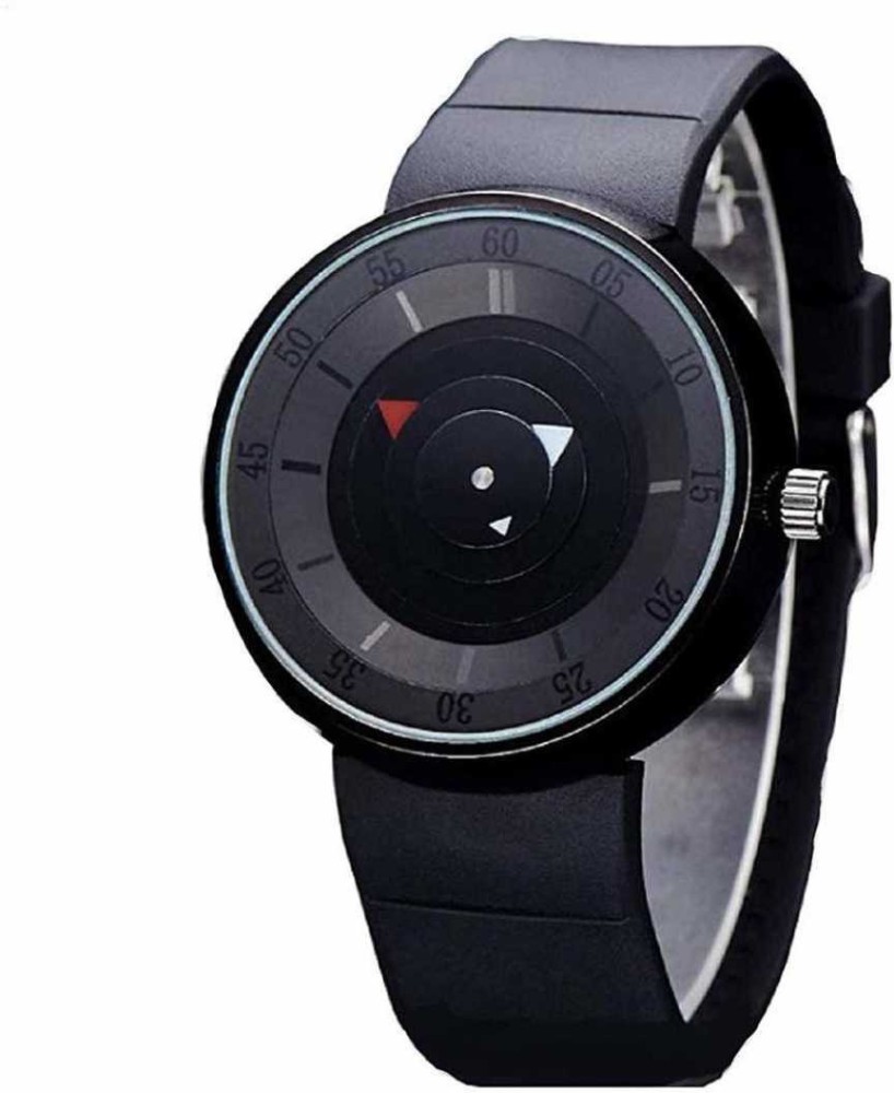 Arrow smartwatch online flipkart