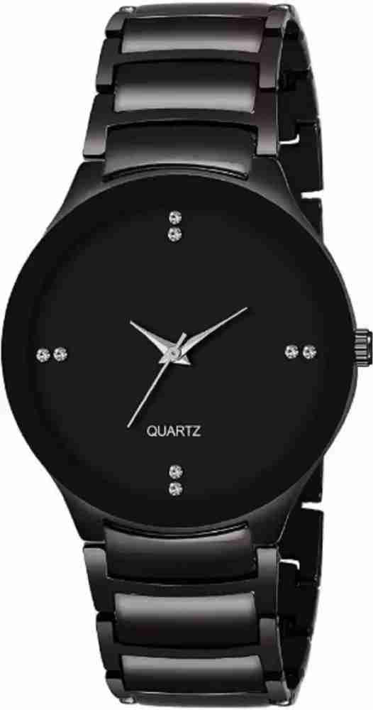 EDENSCOPE RY 426 Analog Watch For Men Buy EDENSCOPE RY 426