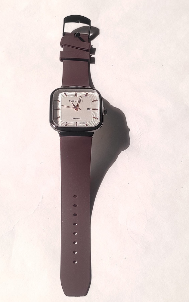 Polish watches best sale price in flipkart