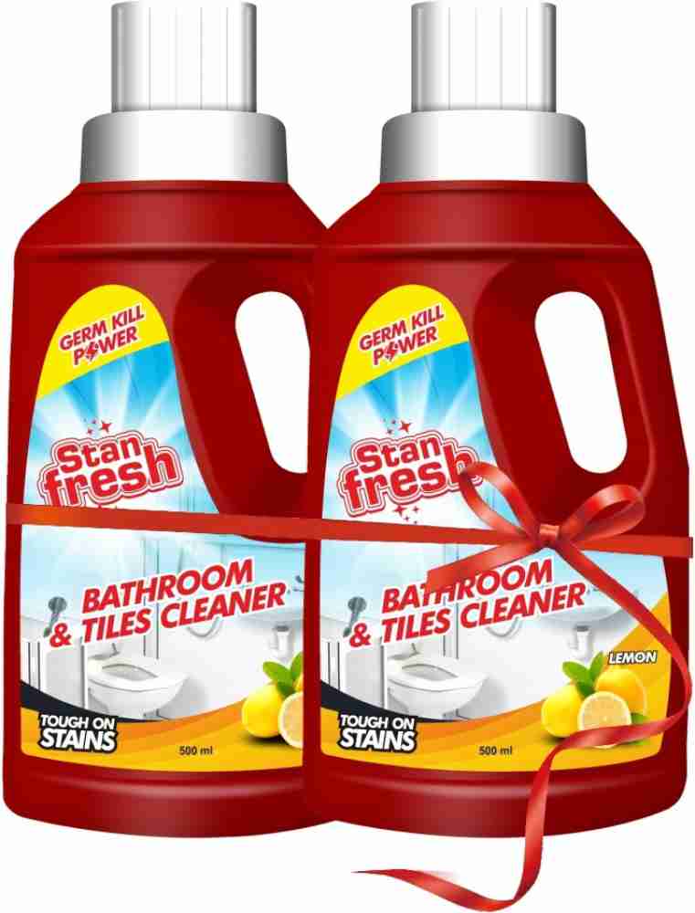 https://rukminim2.flixcart.com/image/850/1000/l4a7pu80/bathroom-floor-cleaner/k/o/v/lemon-1-bathroom-tile-cleaner-500ml-pack-of-2-refill-2-stanfresh-original-imagf7zm4hgdvpud.jpeg?q=20