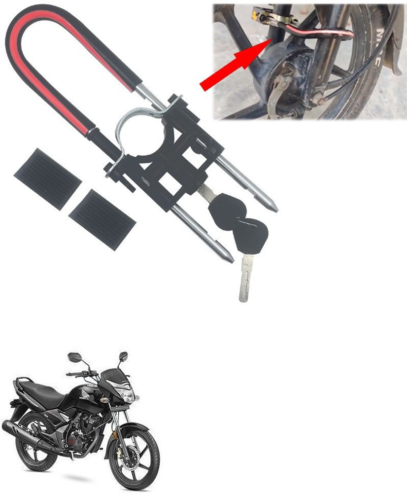 Glamour shocker price on sale