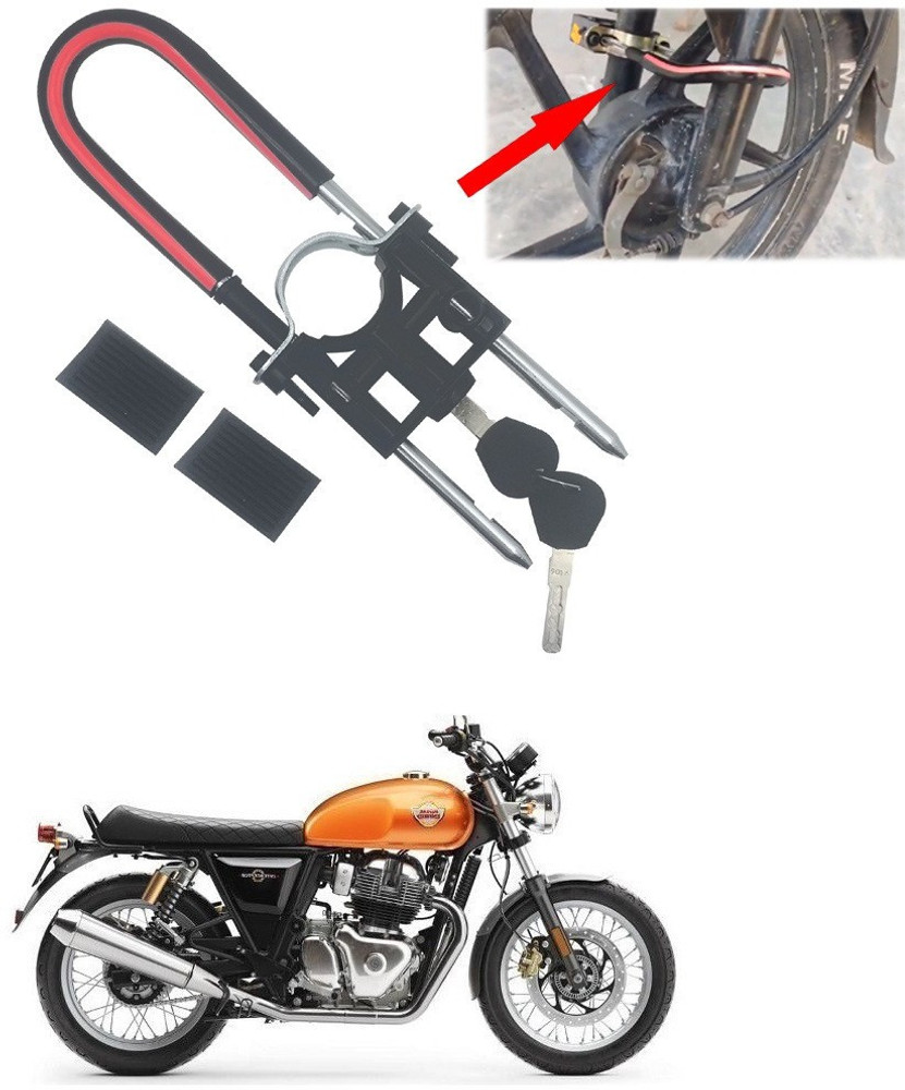 Shock wave bike clearance