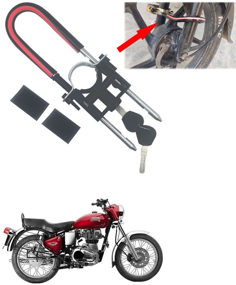 Bullet classic 350 front shocker price sales