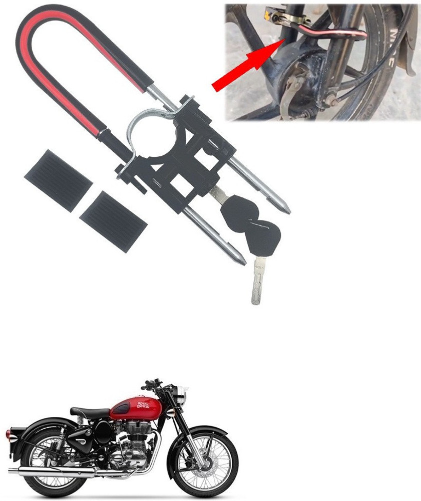 Bullet classic hotsell 350 shocker price