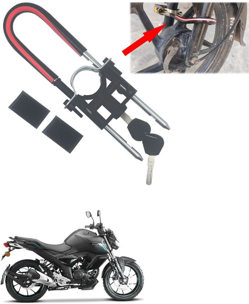 Fz bike front shocker price cheap