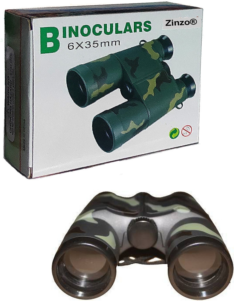 Polarised binoculars online