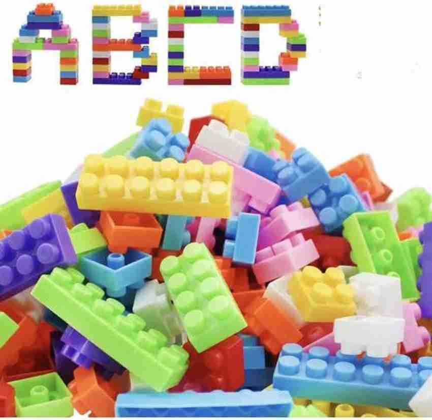 200 discount lego bricks
