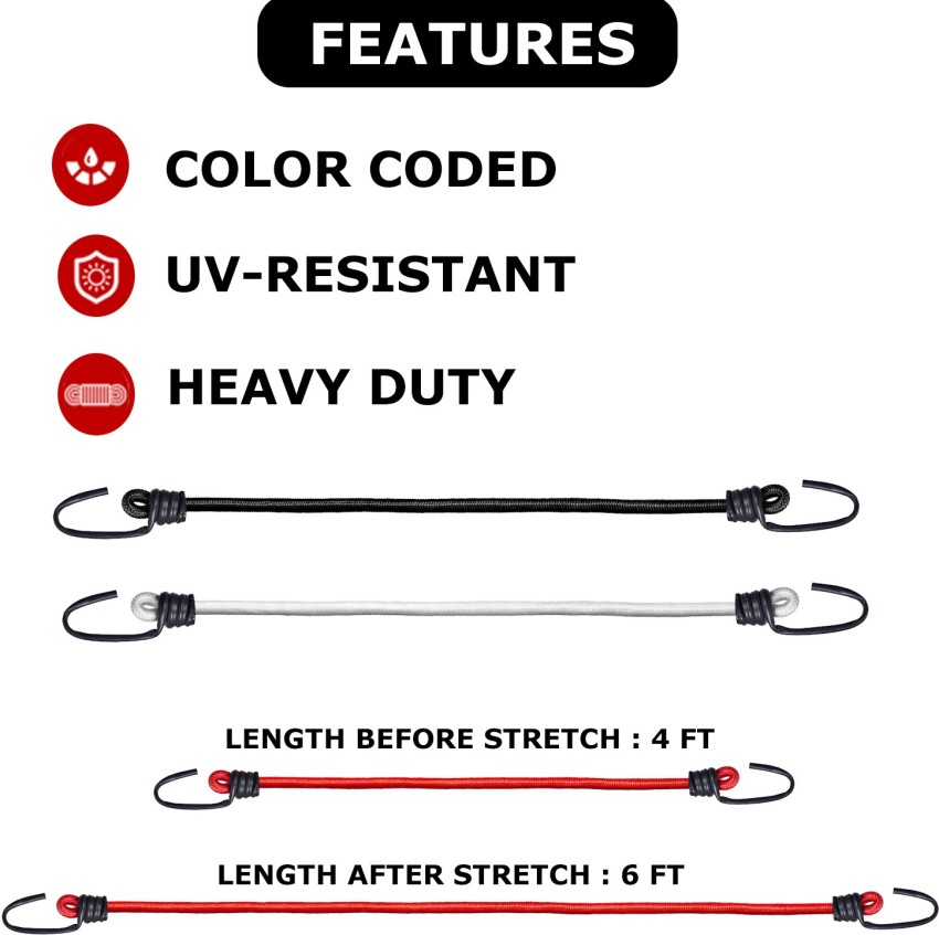 https://rukminim2.flixcart.com/image/850/1000/l4a7pu80/bungee-cord/j/x/b/122-6-bungee-cord-for-motor-cycle-elastic-rope-with-hook-for-original-imagf82uv9nfc4g7.jpeg?q=90&crop=false