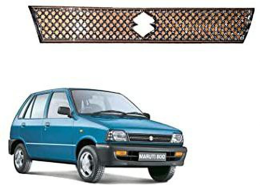 Maruti a sale star front grill