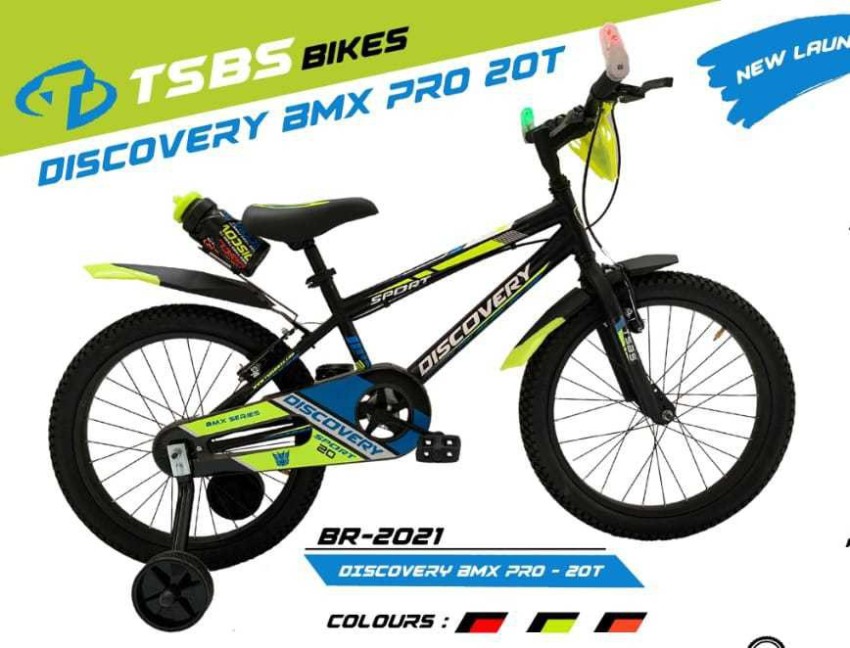 Cycle 2025 pro bikes