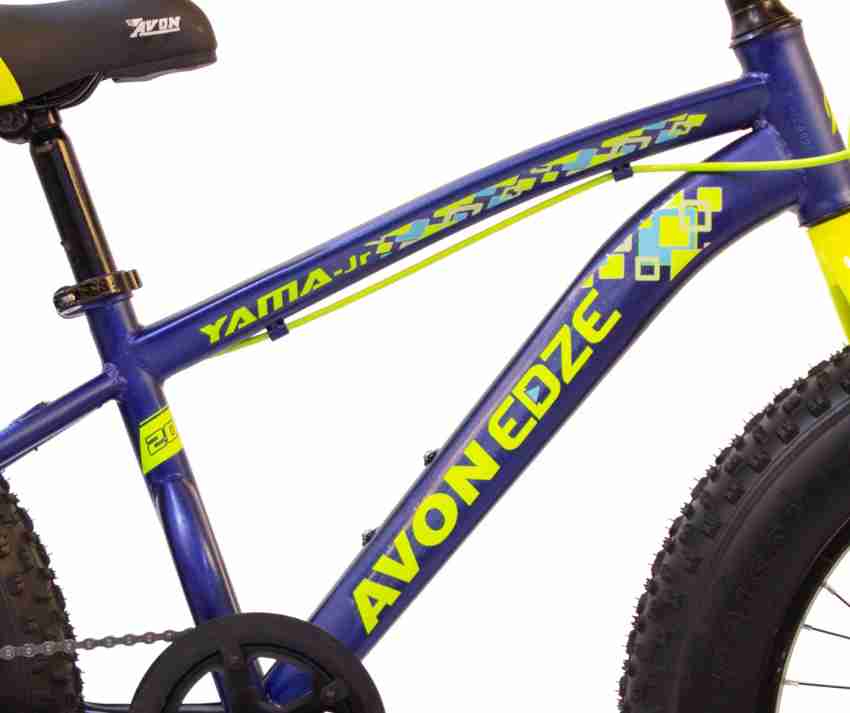 Frame discount oyama bmx