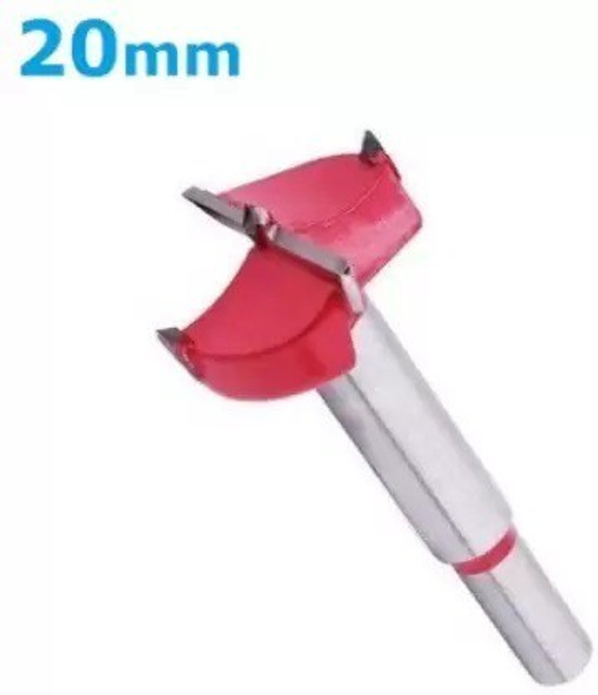 L best sale drill bit
