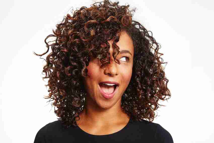 12 volt top curling iron
