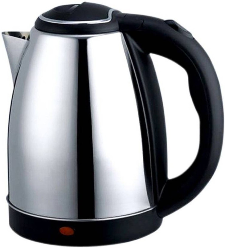 Tea maker kettle flipkart 2025