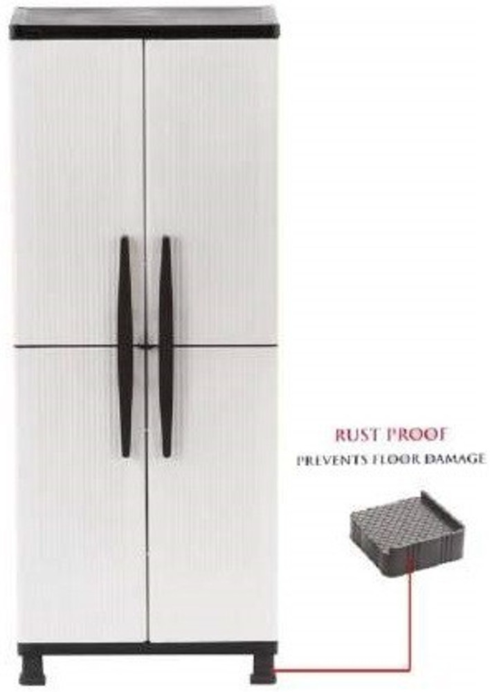 ILA INTERNATIONAL Furniture Stand Legs Bed Legs Sofa Legs All