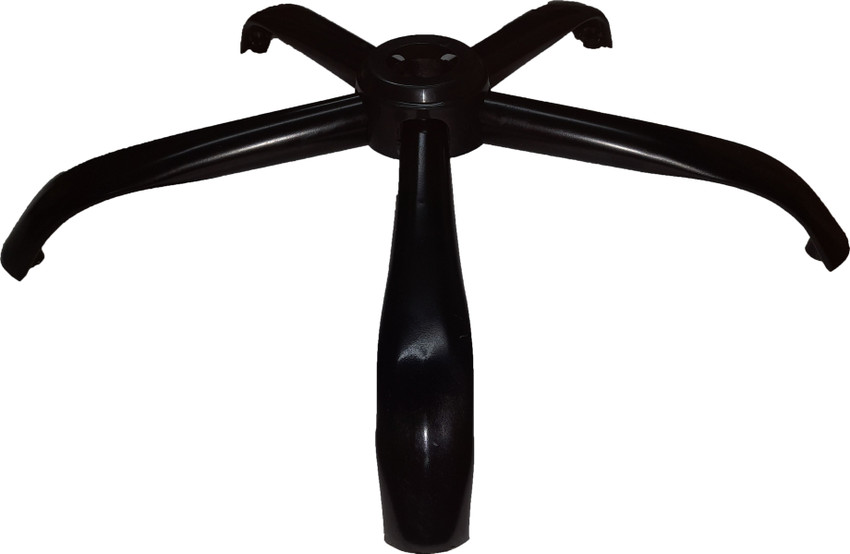 ETF Quality Guaranteed Office chair stand revolving chair base