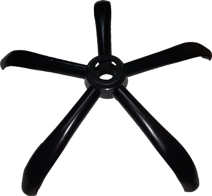 Revolving discount chair stand