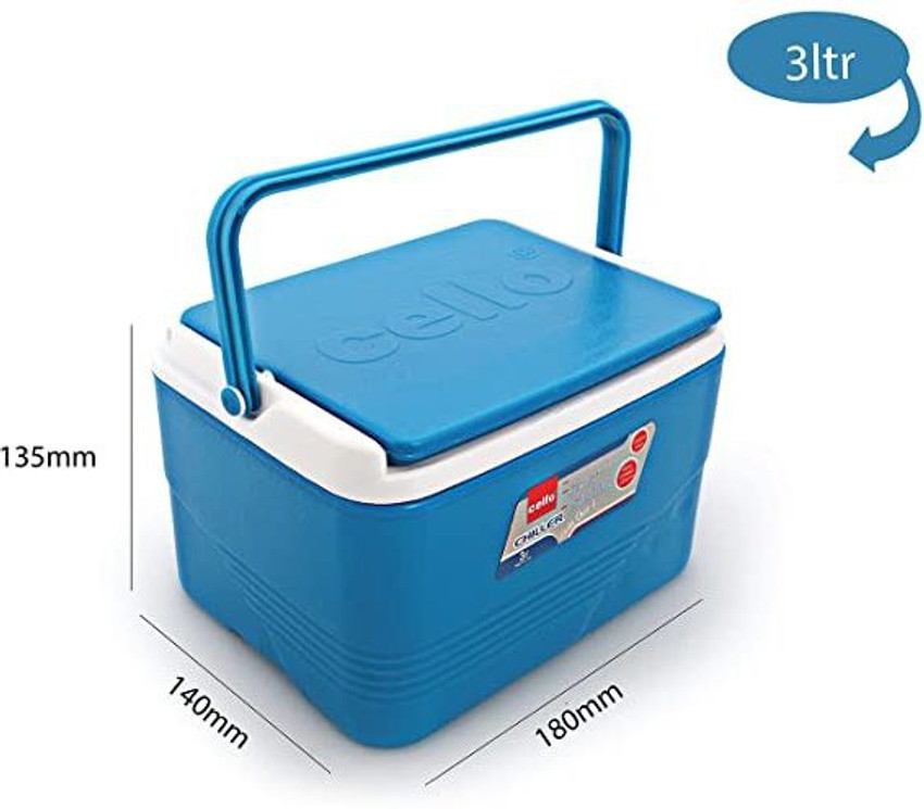 Chiller boxes sale