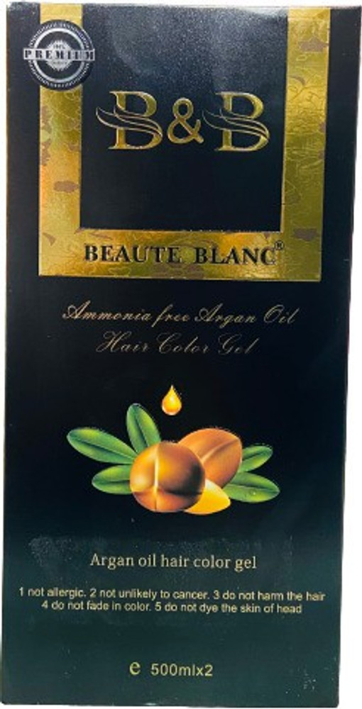 Details more than 147 fruit vinegar hair dye review best dedaotaonec