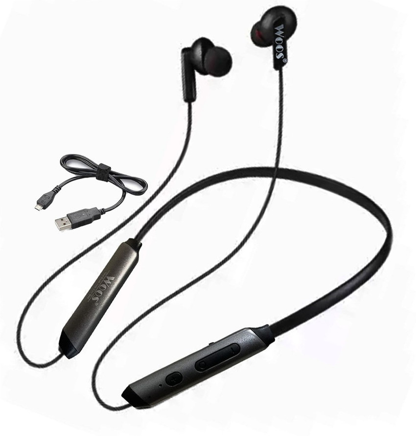 Best brand for bluetooth discount earphones