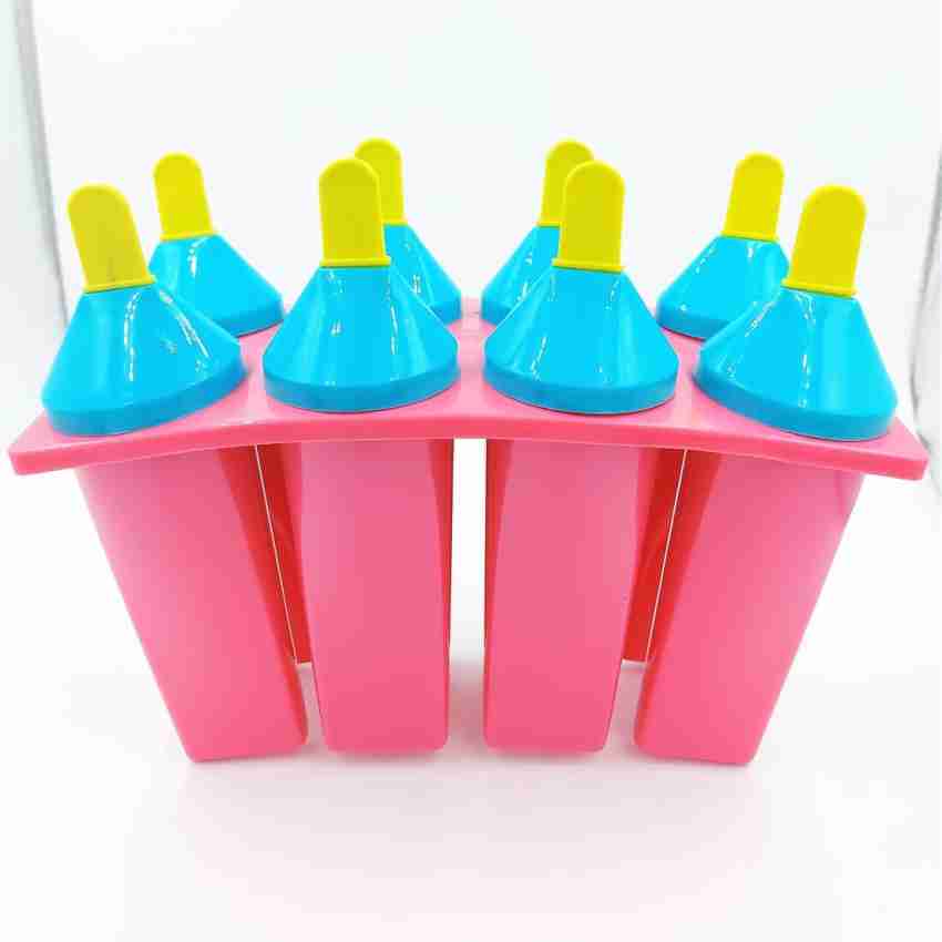 Kulfi best sale moulds flipkart