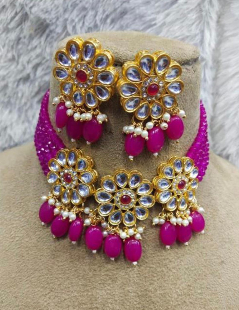 Flipkart wedding jewellery sets outlet