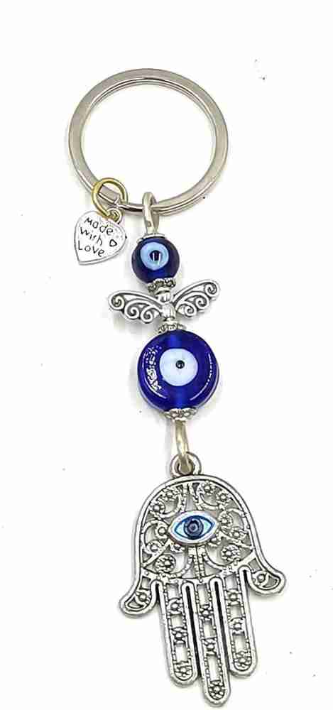 Nazar hamsa on sale