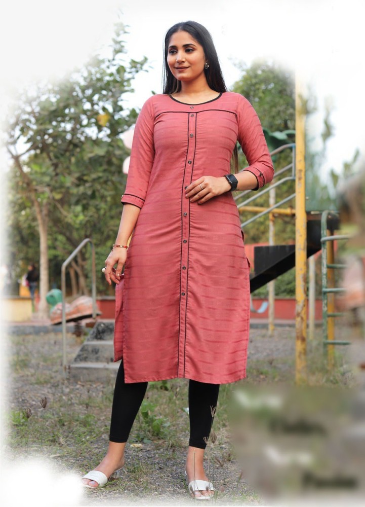 Details More Than 72 Trail Cut Kurti Image Best Poppy 5587