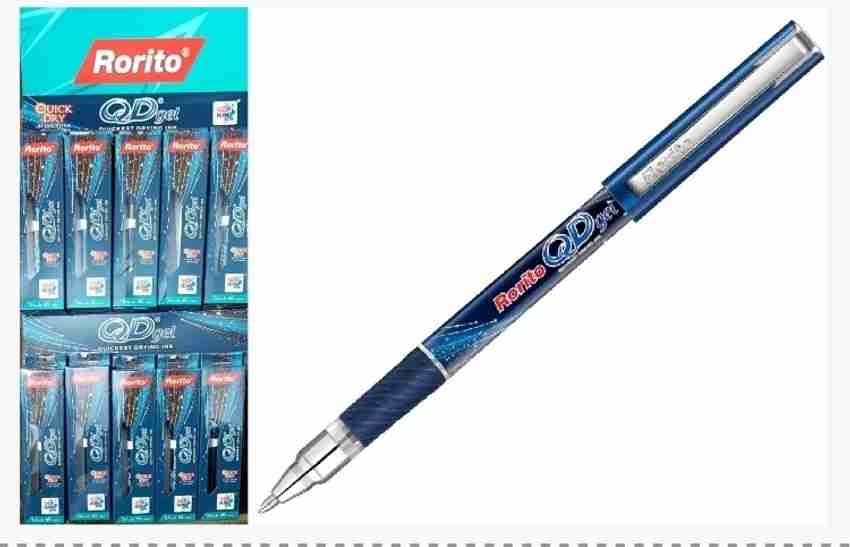 Robomax Gel Pen Rorito Robomax Refill Price Gel Pen Refill Rorito