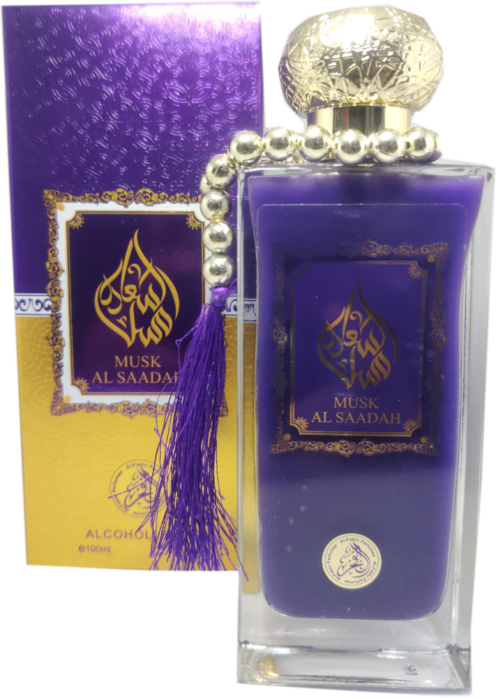 Alcohol free hotsell perfume men's