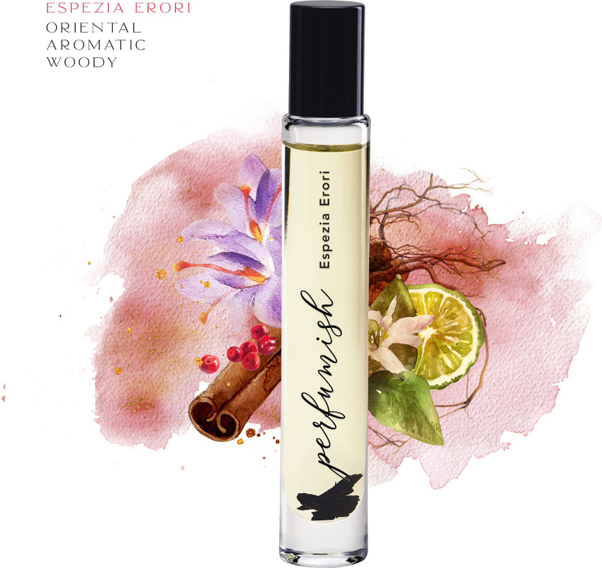 10ml perfume outlet