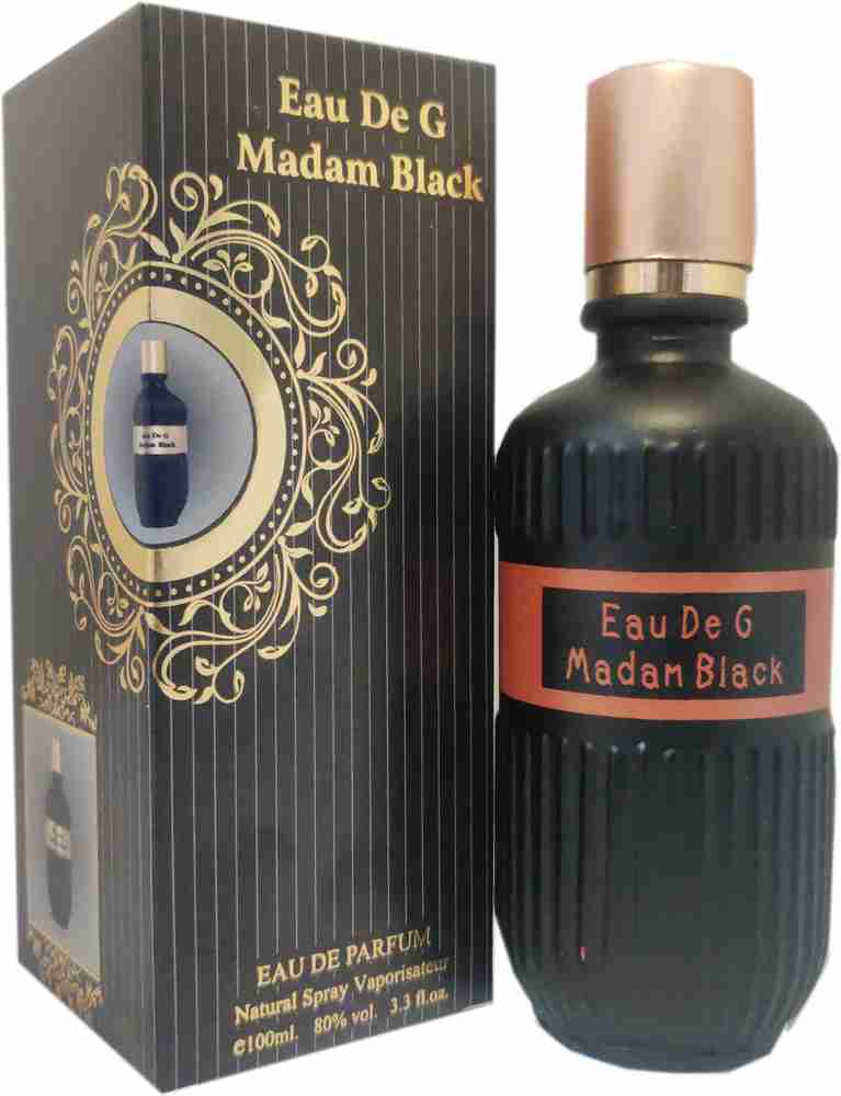Madam paris perfume 2025 price