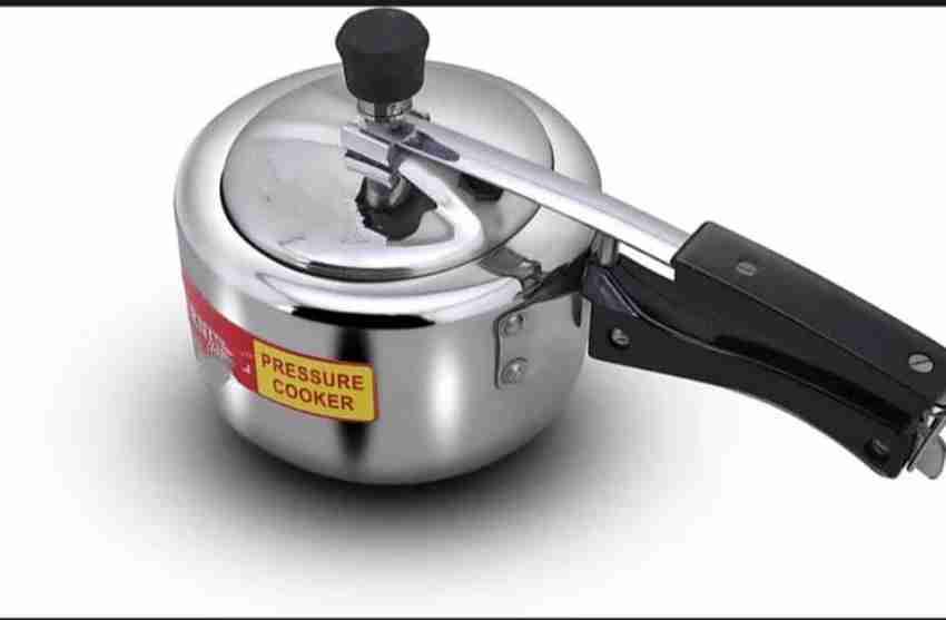 kitchen classic regularplan 2 L Pressure Cooker Price in India Buy