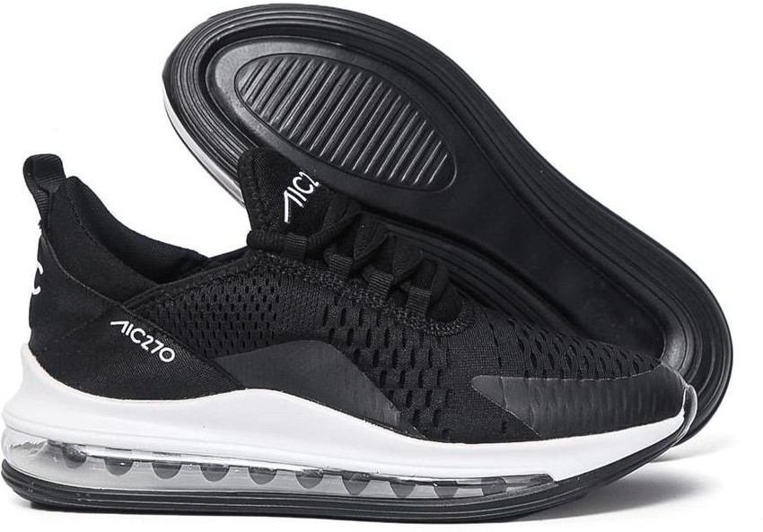 Aic 72 top shoes