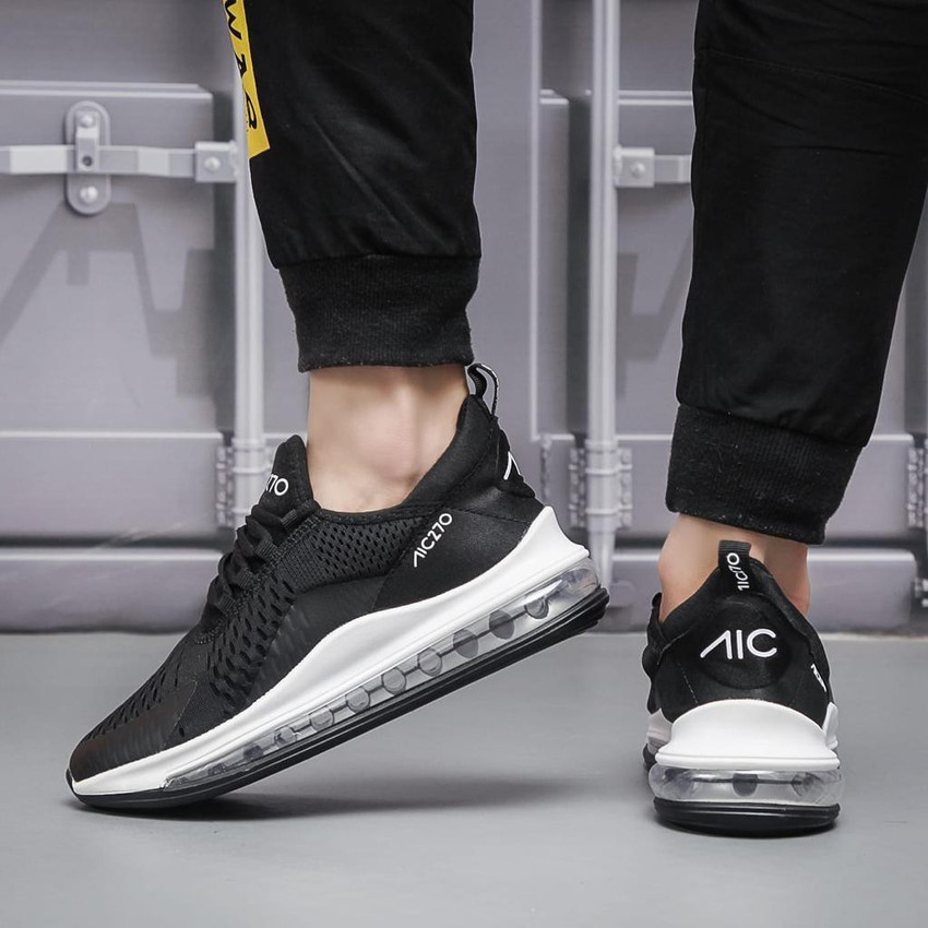 aic 720 shoes