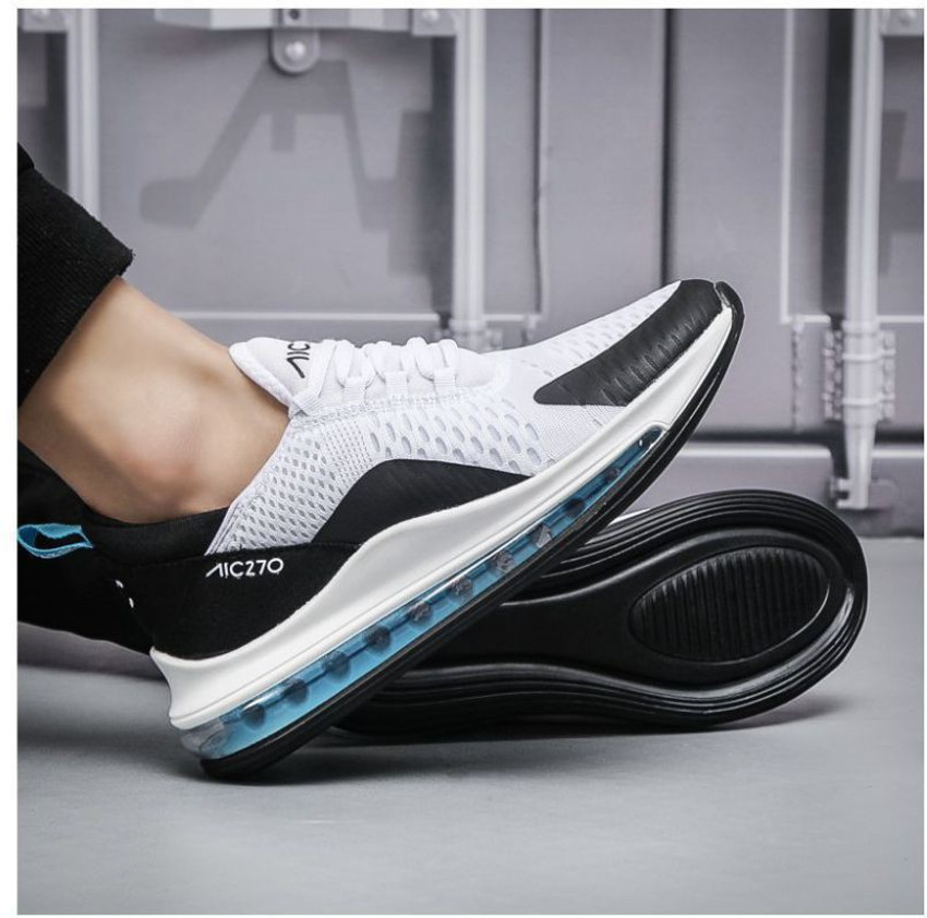 aic 720 shoes
