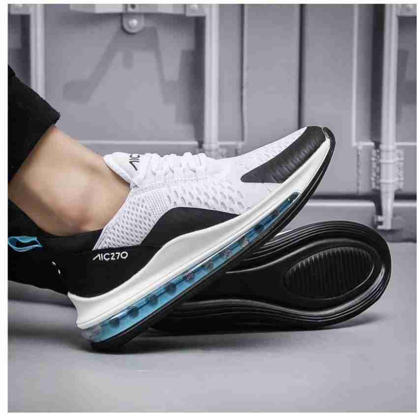 Aic 720 shoes hotsell